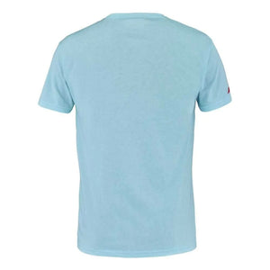 Babolat T-Shirt Padel Cotton - 