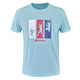 Babolat T-Shirt Padel Cotton - 