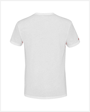 Babolat T-Shirt Padel Cotton - 