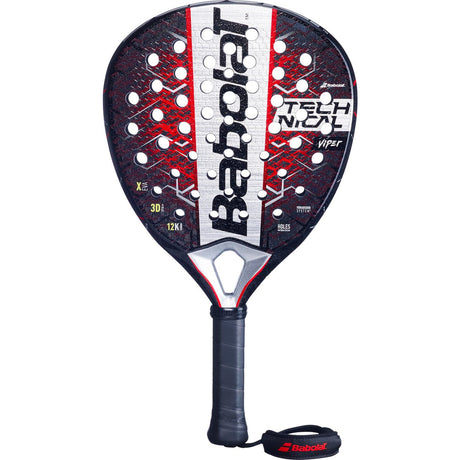 Babolat Technical Viper 25 - 