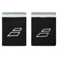 Babolat Terry Jumbo Wristband - 