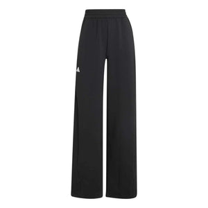 Pantaloni Adidas Cover Up W