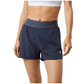 Björn Borg Ace 2 in 1 Short - 