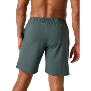 Björn Borg Ace 8 Inch Short - 