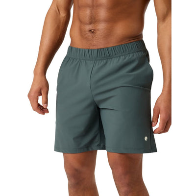 Björn Borg Ace 8 pouces Short Urban Chic