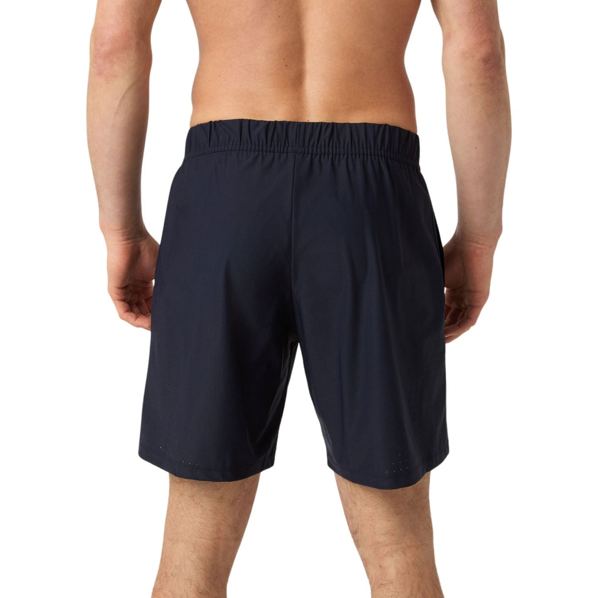 Björn Borg Ace 9 Inch Short - 