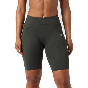 Björn Borg Ace Biker Short - 