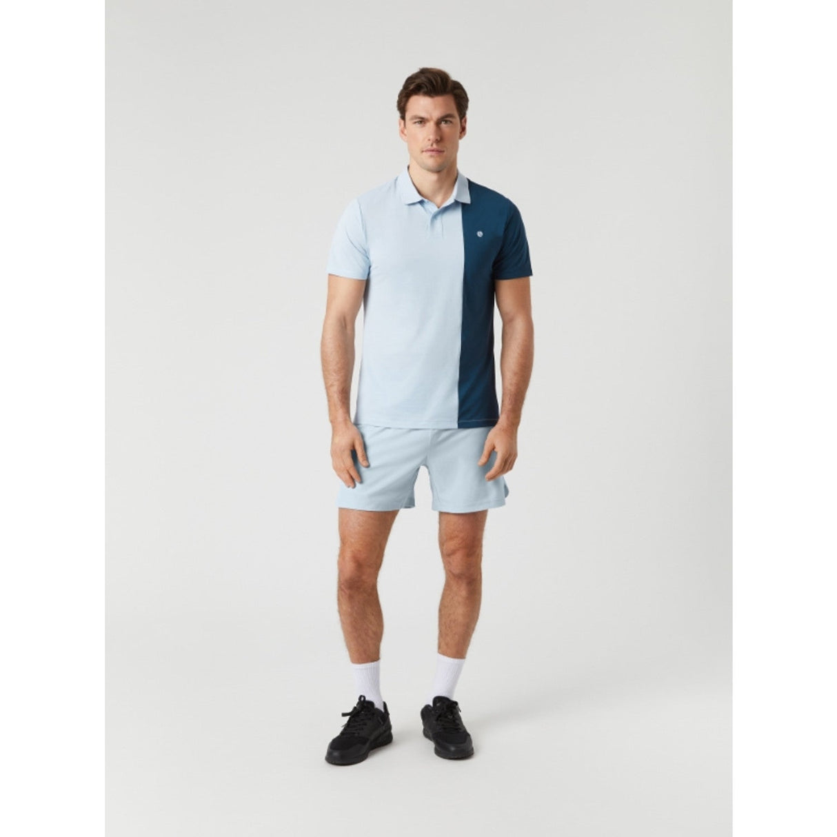Björn Borg Ace Block Polo - 
