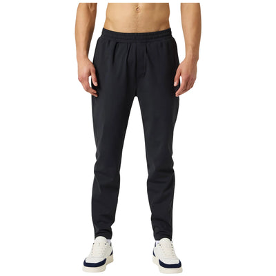 Björn Borg Ace Court Pants Black Beauty