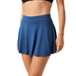 Björn Borg Ace Jersey Skirt - 