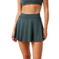 Björn Borg Ace Jersey Skirt - 