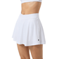 Björn Borg Ace Jersey Skirt - 