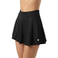 Björn Borg Ace Jersey Skirt - 