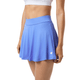 Björn Borg Ace Jersey Skirt Blue - 