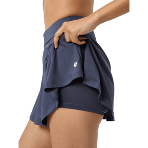 Björn Borg Ace W Set