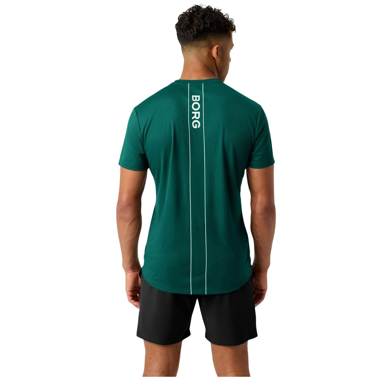 Björn Borg Ace Light T-Shirt - 