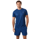 Björn Borg Ace Light T-Shirt - 