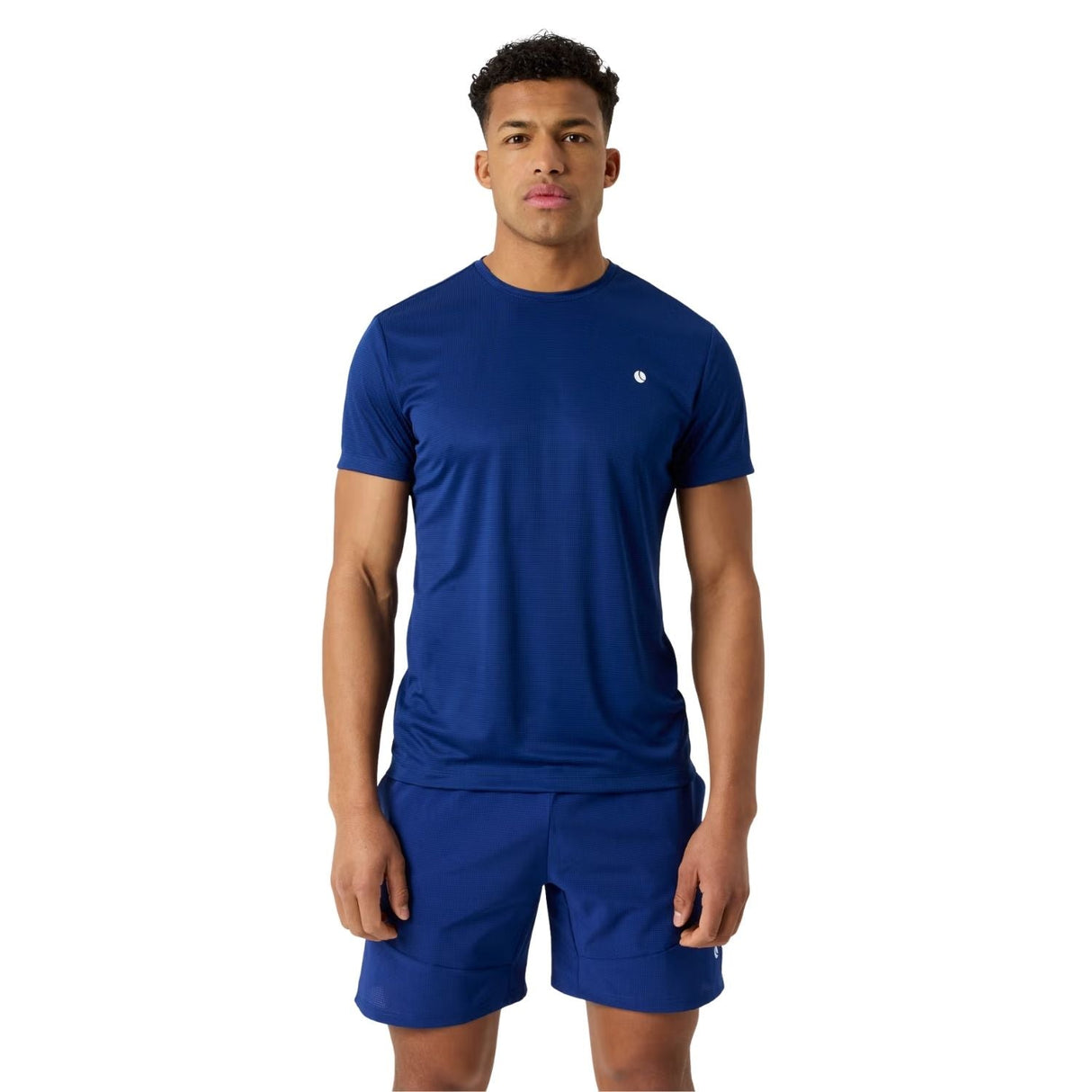 Björn Borg Ace Light T-Shirt - 