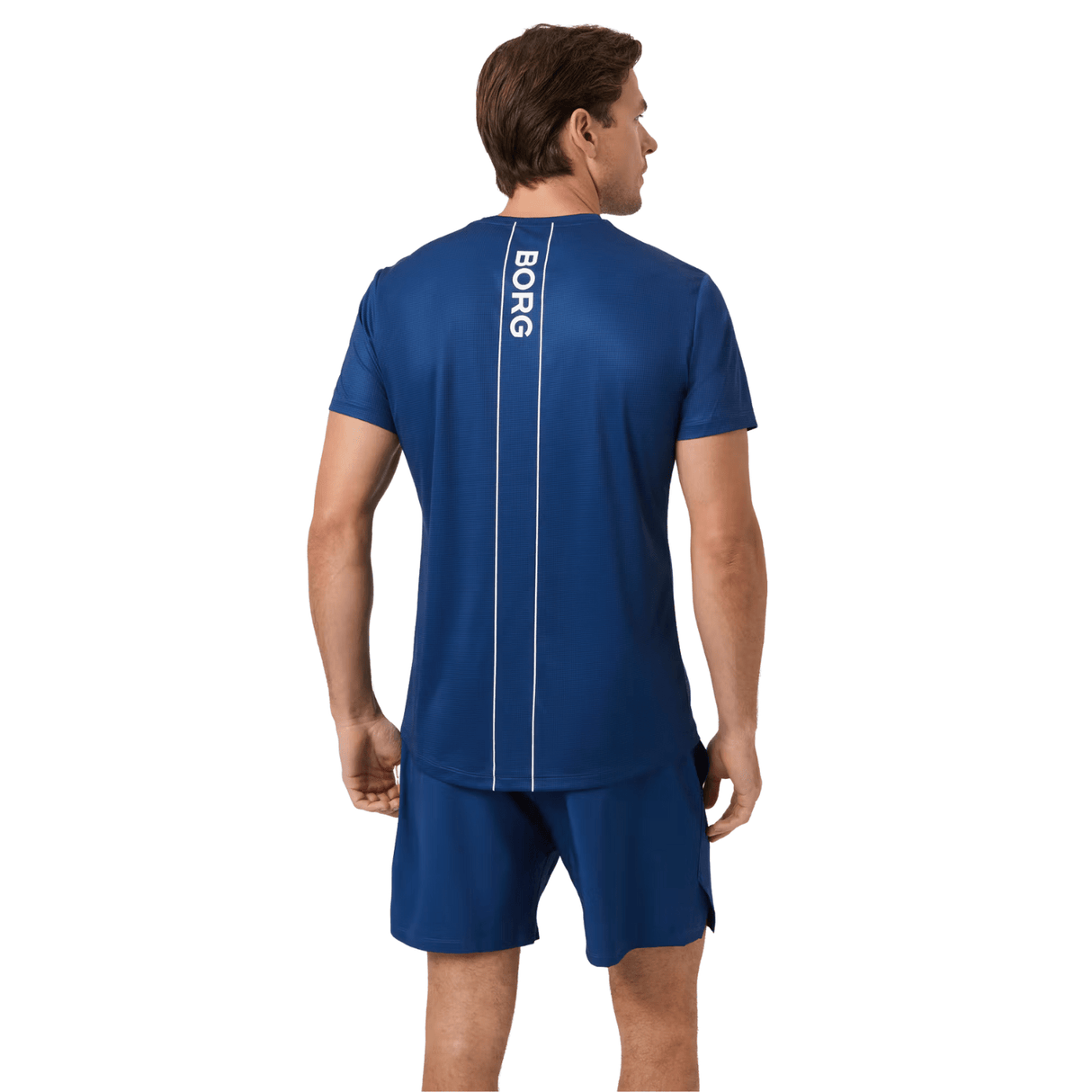 Björn Borg Ace Light T-Shirt - 