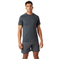 Björn Borg Ace Mesh Panel T-Shirt - 