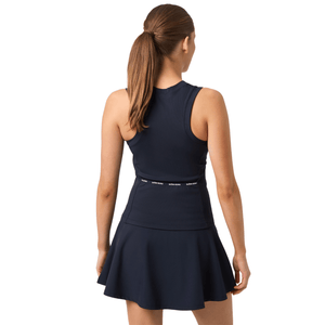 Björn Borg Ace Pocket Ribbed Tank Top - 