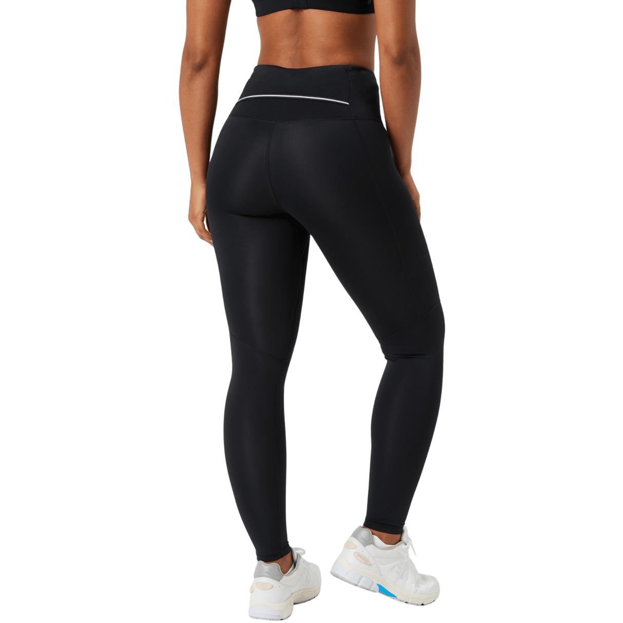 Björn Borg Ace Pocket Tights - 