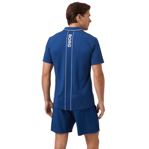 Björn Borg Ace Polo Shirt - 