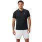 Björn Borg Ace Polo Shirt - 