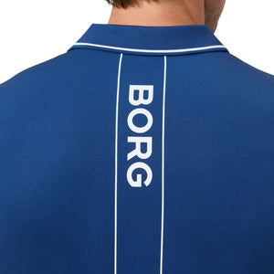 Björn Borg Ace Polo Shirt - 