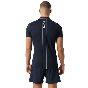 Björn Borg Ace Polo Shirt - 