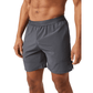 Björn Borg Ace Pro Short - 