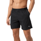 Björn Borg Ace Pro Short - 