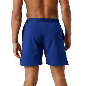 Björn Borg Ace Pro Short - 