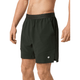 Björn Borg Ace Pro Short Grey - 
