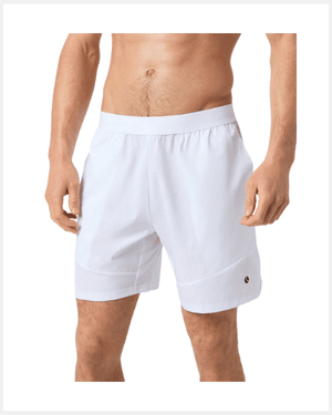 Björn Borg Ace Pro Short White - 