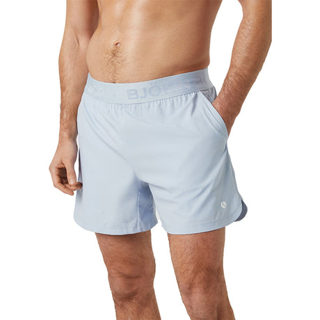 Björn Borg Ace Short Shorts - 