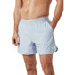 Björn Borg Ace Short Shorts - 