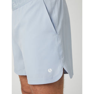 Björn Borg Ace Short Shorts - 