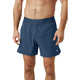 Björn Borg Ace Short Shorts - 