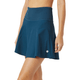 Björn Borg Ace Skirt Pocket Blue - 