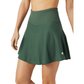 Björn Borg Ace Skirt Pocket Green - 