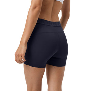 Björn Borg Ace Stretch Short Navy - 