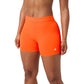 Björn Borg Ace Stretch Short Orange - 