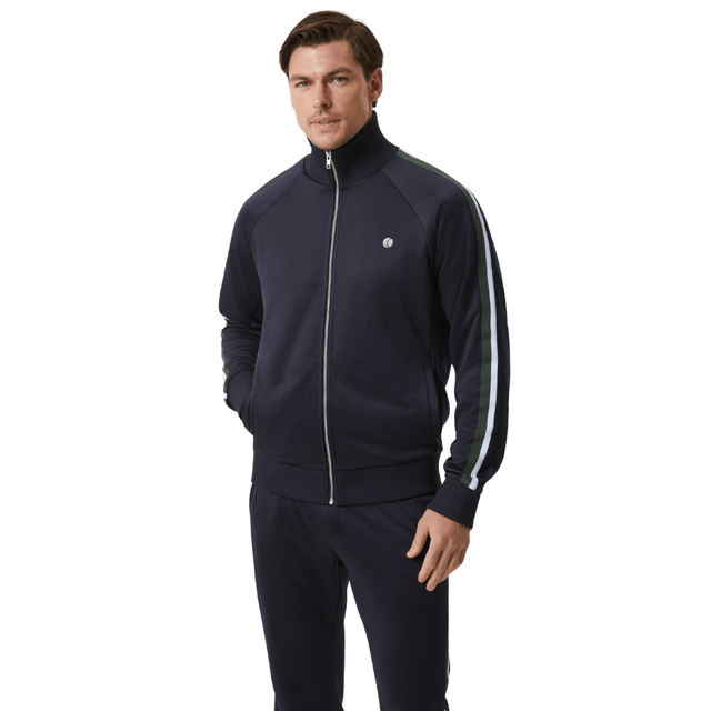Björn Borg Ace Track Jacket - 