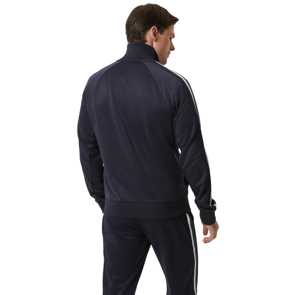 Björn Borg Ace Track Jacket - 