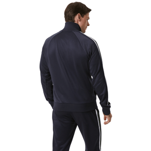 Björn Borg Ace Track Jacket - 