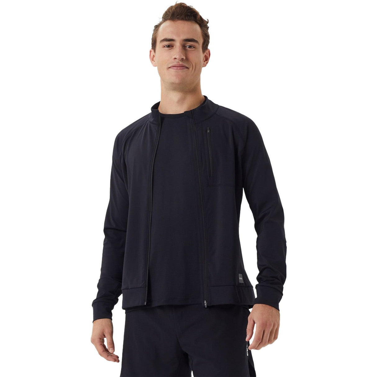 Björn Borg Ace Training Jacket - 