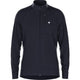 Björn Borg Ace Training Jacket - 