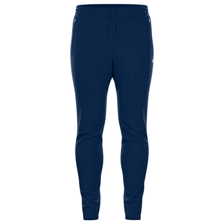 Björn Borg Ace Training Pants - 
