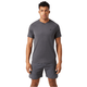 Björn Borg Ace V - Neck T-Shirt - 